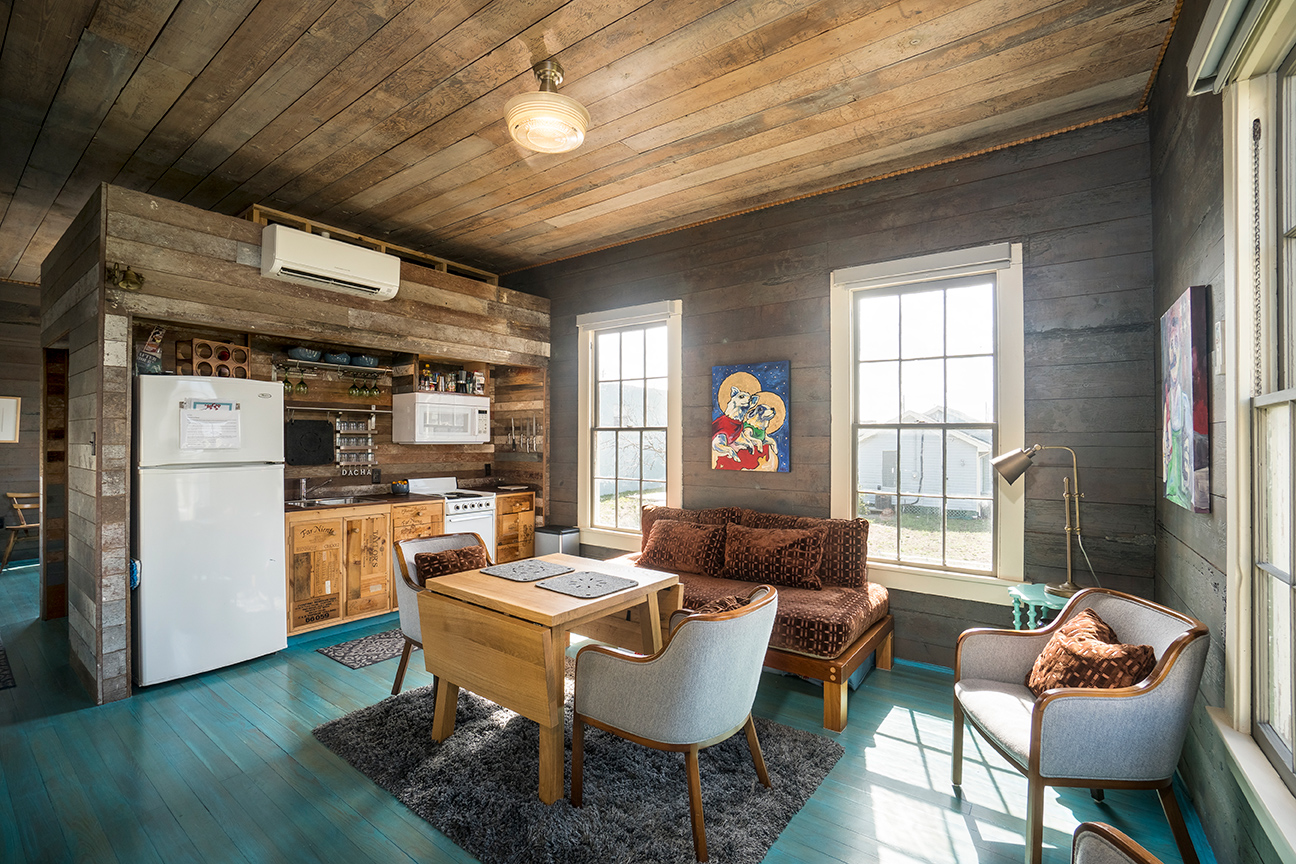 Galveston Historic Homes Tour Galveston Historical Foundation