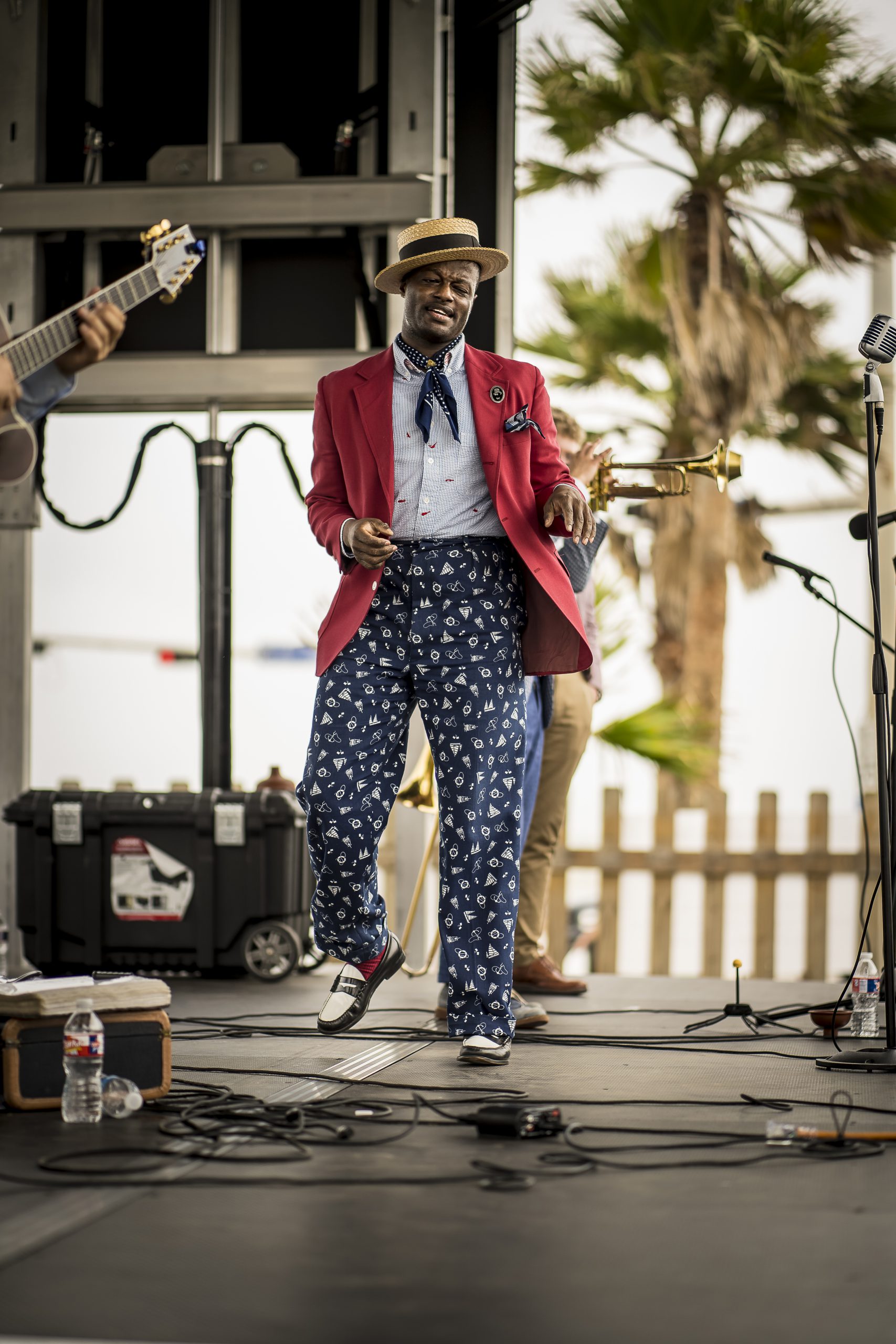 Beach Revue Media Galveston Island Beach Revue