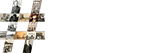 Galveston Historical Foundation