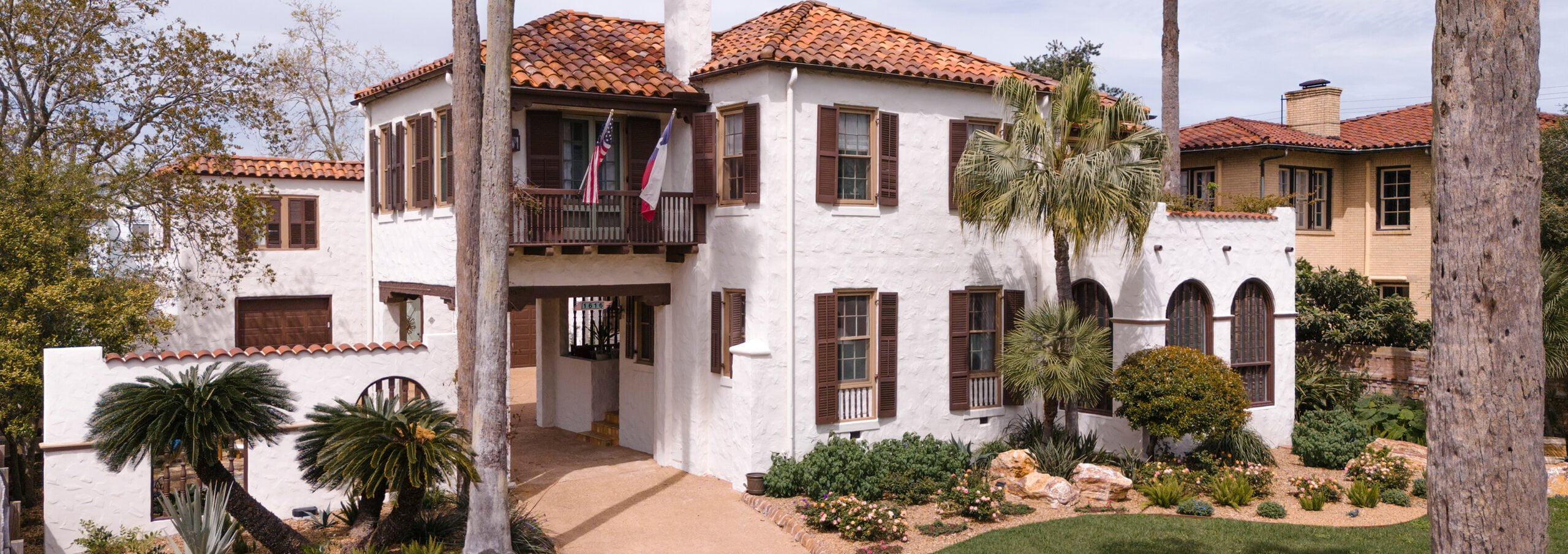 Media Galveston Historic Homes Tour Galveston Historical Foundation