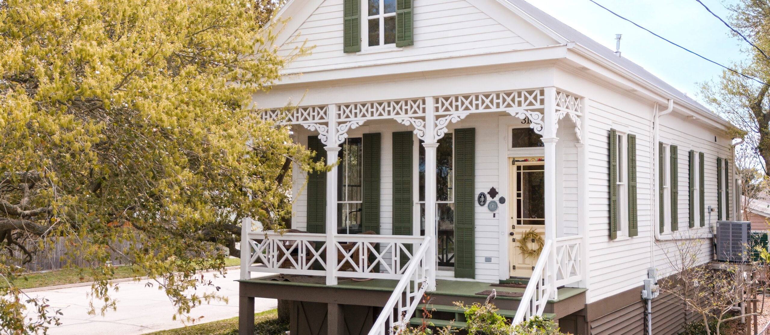 Frequently Asked Questions Galveston Historic Homes Tour Galveston