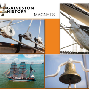 Day Sail Series