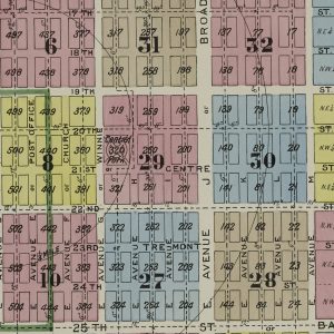 Wordpress Annual Test Product 2025