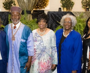 Photo Credit: Darian Hofer/UTMB