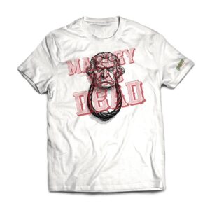 Dickens on the Strand 2025 Short Sleeve Shirt