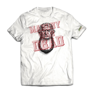 Dickens on the Strand 2025 Long Sleeve Shirt