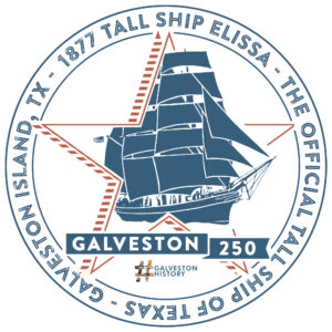 Galveston 250